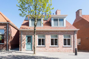 Zeayou Zeeland - Studio's Zuidstraat 1
